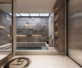 Modern TOILET-ID:200540072