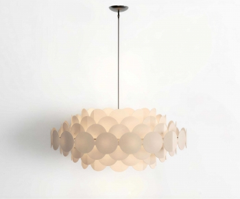 Modern Droplight-ID:141340974