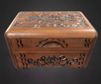 New Chinese Style Other-ID:501611958