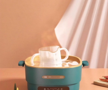 Modern Cookware-ID:331044914