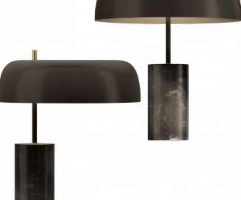 Modern Table Lamp-ID:964592931