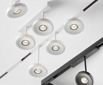Modern Track Spotlights-ID:947139987