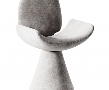 Modern Dining Chair-ID:102639267
