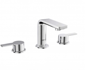 Modern Faucet/Shower-ID:776123058