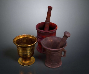 New Chinese Style Kitchenware-ID:513577946