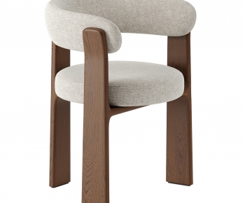 Modern Dining Chair-ID:933748019