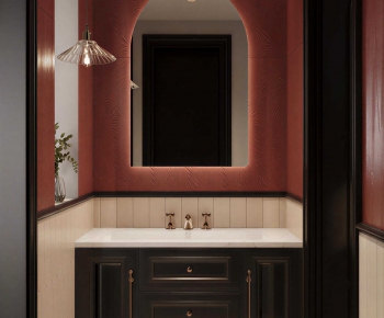 French Style TOILET-ID:376187099