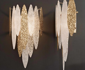 Modern Wall Lamp-ID:175481085