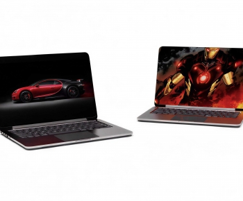 Modern Computer/Computer Screen-ID:922756911