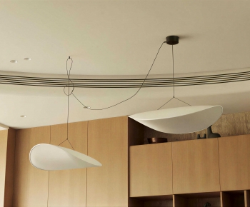 Modern Droplight-ID:199618108