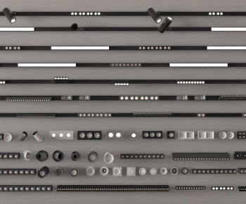 Modern Track Spotlights-ID:649523027