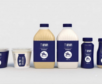 Modern Beverage-ID:858079916