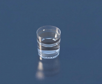 Modern Cup-ID:232017996