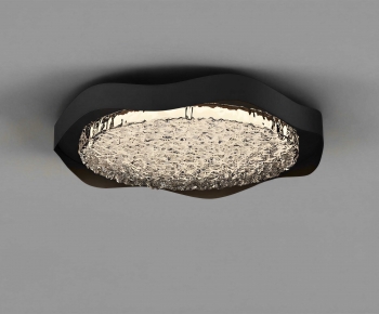 Modern Ceiling Ceiling Lamp-ID:868980884