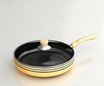 Modern Cookware-ID:402368071