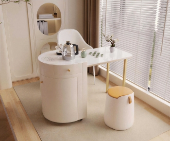 Modern Dresser-ID:308047068