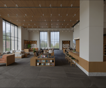 Modern Library-ID:611660548