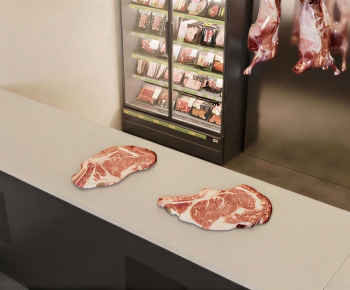 Modern Meat Product-ID:296679979