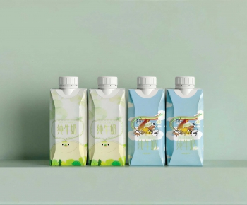 Modern Beverage-ID:541053067