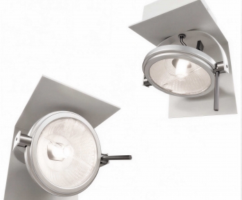 Modern Spotlights-ID:517560017