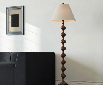 Modern Floor Lamp-ID:281450751