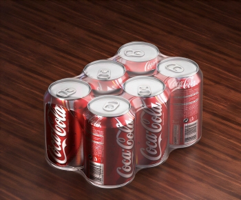 Modern Beverage-ID:104127883