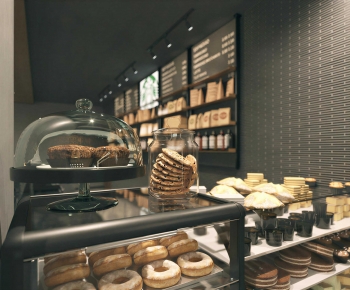 Modern Bakery-ID:226907976