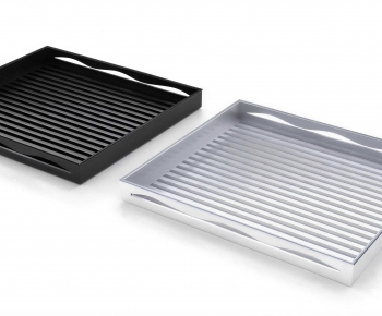 Modern Kitchenware-ID:960634951