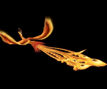 Modern Flying Animals-ID:154552949