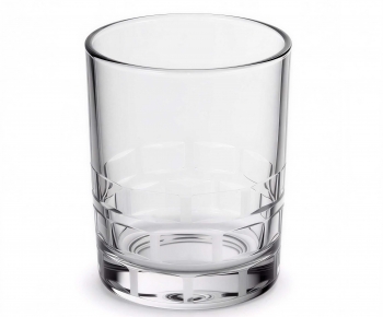 Modern Cup-ID:942509259