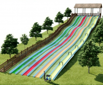 Modern Playground-ID:215991977