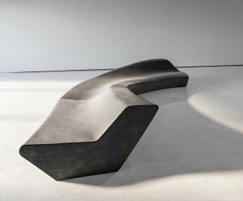 Modern Card Seat Sofa-ID:356708055
