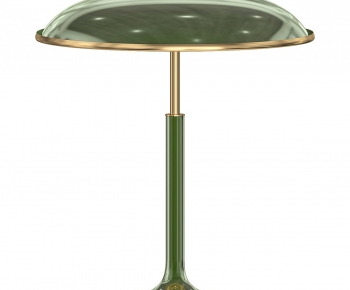 Modern Table Lamp-ID:924710043