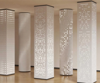 Modern Column-ID:870176086