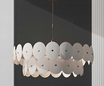 Modern Droplight-ID:825498104