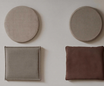 Modern The Carpet-ID:657536031