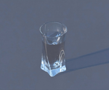 Modern Cup-ID:273153077