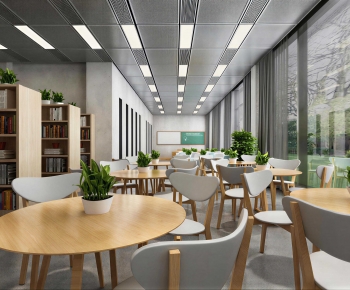 Modern Library-ID:847562073
