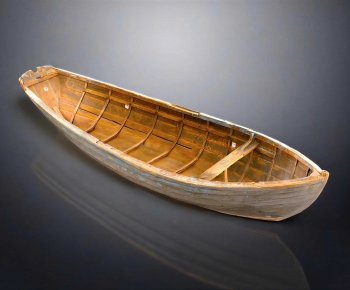 Modern Ship-ID:759022003