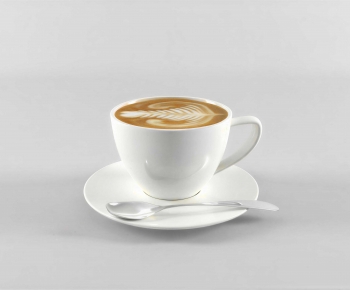 Modern Beverage-ID:149701128
