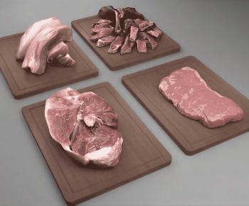 Modern Meat Product-ID:691818959