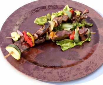 Modern Meat Product-ID:683243043
