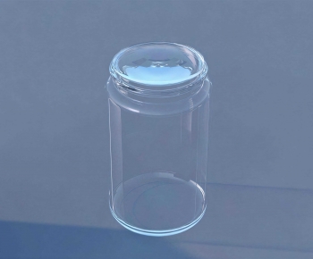 Modern Cup-ID:411201955