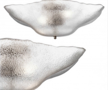 Modern Basin-ID:221109425
