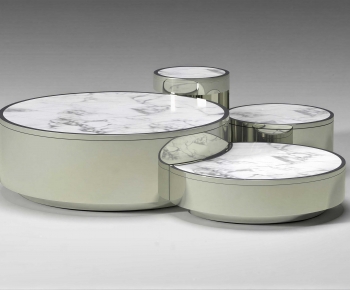 Modern Coffee Table-ID:311312912