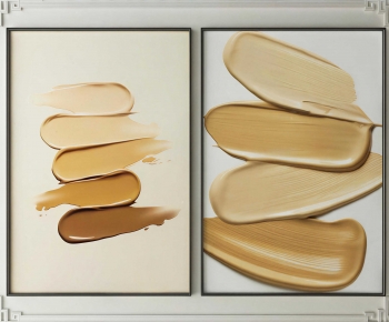 Modern Painting-ID:607439998