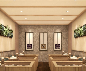 Modern Bath Center-ID:699172028