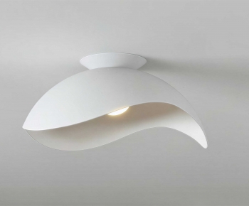 Modern Ceiling Ceiling Lamp-ID:802057037