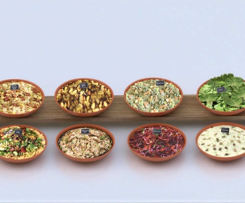 Modern Food-ID:993448024