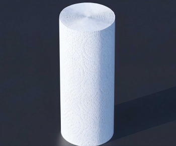 Modern Daily Supplies-ID:504256964
